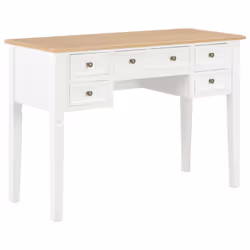 VidaXL 280069, 1 pièce(s)