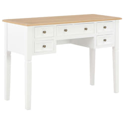 VidaXL 280069 bureau