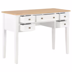 VidaXL 280069 bureau