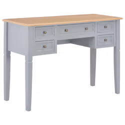 VidaXL 280070, 1 pièce(s)