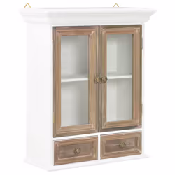 VidaXL 280073, 1 pièce(s)