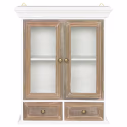 VidaXL 280073 Armoire de rangement de salle à manger et de cuisine