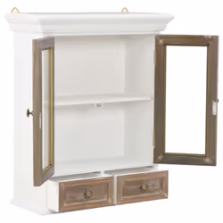 VidaXL 280073 Armoire de rangement de salle à manger et de cuisine