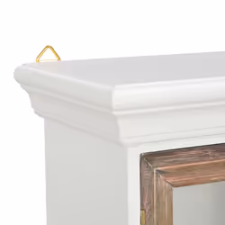 VidaXL 280073 Armoire de rangement de salle à manger et de cuisine - Vue supplémentaire 6