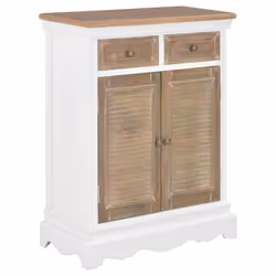 VidaXL 280074, 1 pièce(s)