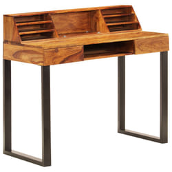 VidaXL 247964 bureau