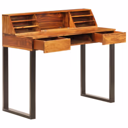 VidaXL 247964 bureau