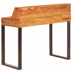 VidaXL 247964 bureau