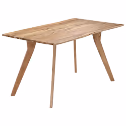VidaXL 247977, 1400 mm, 800 mm, 760 mm, 1 pièce(s)