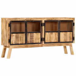 VidaXL 247994, 1 pièce(s)