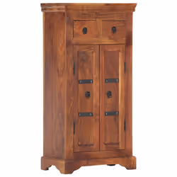 VidaXL 248003, 1 pièce(s)