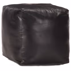 VidaXL 248128, 1 pièce(s)