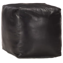 VidaXL 248128 pouf