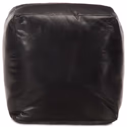 VidaXL 248128 pouf