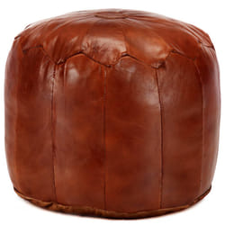 VidaXL 248129 pouf