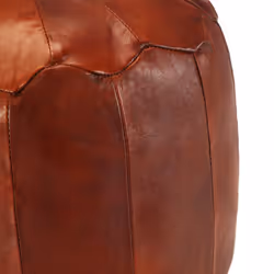 VidaXL 248129 pouf