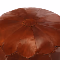 VidaXL 248129 pouf
