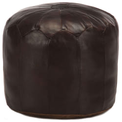 VidaXL 248130 pouf