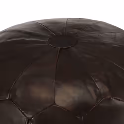 VidaXL 248130 pouf