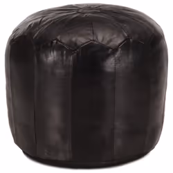 VidaXL 248131, 1 pièce(s)
