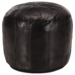 VidaXL 248131 pouf