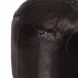 VidaXL 248131 pouf