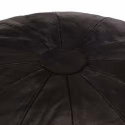 VidaXL 248131 pouf