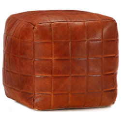 VidaXL 248135 pouf