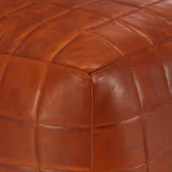VidaXL 248135 pouf - Vue supplémentaire 3