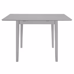 VidaXL 247627 table de cuisine et de salle à manger - Vue supplémentaire 4
