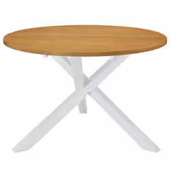 VidaXL 247631, 1200 mm, 1200 mm, 750 mm, 1 pièce(s)