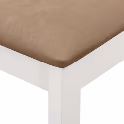VidaXL 247635 chaise restaurant - Vue supplémentaire 6