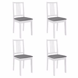 VidaXL 247637, Bois, 400 mm, 490 mm, 885 mm, 40 cm, 44 cm