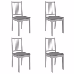 VidaXL 247639, Bois, 400 mm, 490 mm, 885 mm, 40 cm, 44 cm