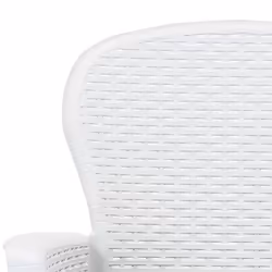 VidaXL 276107 ensemble de meubles de jardin - Vue supplémentaire 5