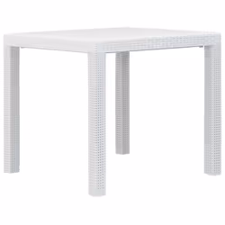 VidaXL 276107 ensemble de meubles de jardin - Vue supplémentaire 7