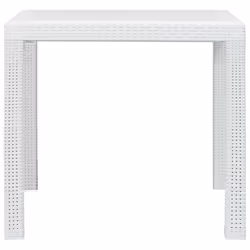 VidaXL 276107 ensemble de meubles de jardin - Vue supplémentaire 8