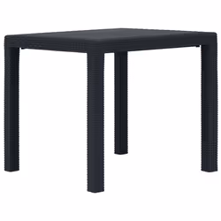 VidaXL 276113 ensemble de meubles de jardin - Vue supplémentaire 7