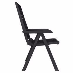 VidaXL 276181 ensemble de meubles de jardin - Vue supplémentaire 4
