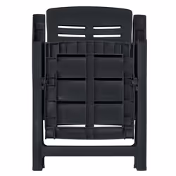 VidaXL 276181 ensemble de meubles de jardin - Vue supplémentaire 7
