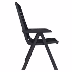 VidaXL 276182 ensemble de meubles de jardin - Vue supplémentaire 4