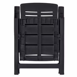 VidaXL 276182 ensemble de meubles de jardin - Vue supplémentaire 7