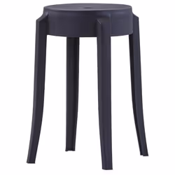 VidaXL 247278 Tabouret de bar