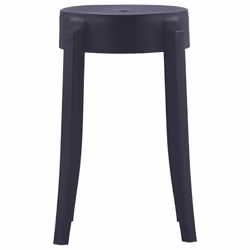 VidaXL 247278 Tabouret de bar - Vue supplémentaire 4