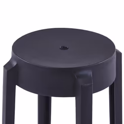 VidaXL 247278 Tabouret de bar - Vue supplémentaire 5