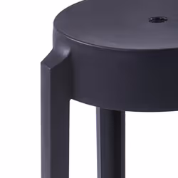 VidaXL 247278 Tabouret de bar - Vue supplémentaire 6
