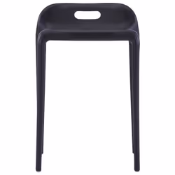 VidaXL 247281 Tabouret de bar