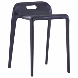 VidaXL 247281 Tabouret de bar - Vue supplémentaire 4