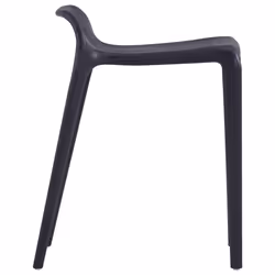 VidaXL 247281 Tabouret de bar - Vue supplémentaire 5