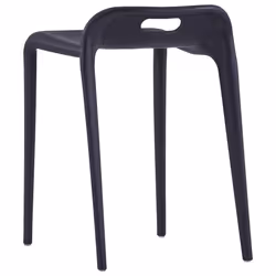 VidaXL 247281 Tabouret de bar - Vue supplémentaire 6